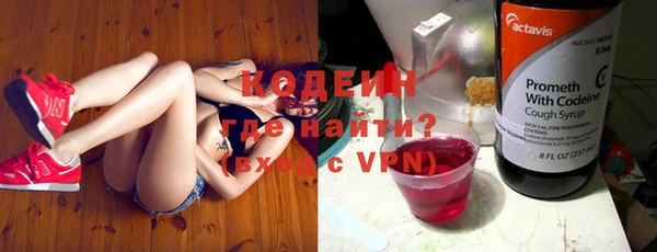 дурь Медвежьегорск