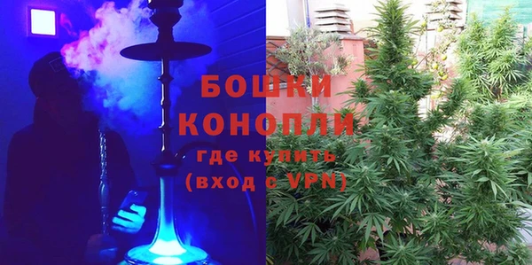 прущая мука Мегион