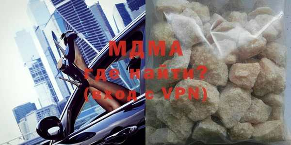 мет Ижевск