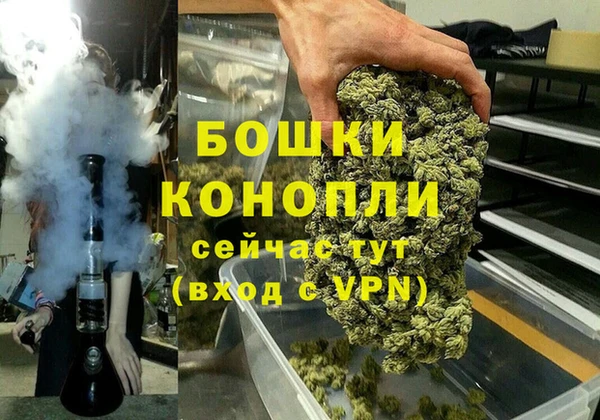 дурь Медвежьегорск