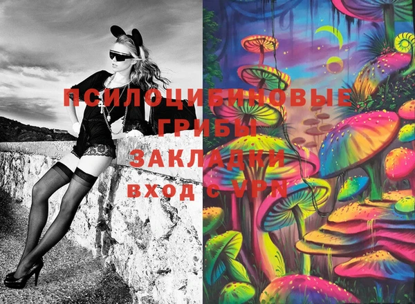 прущая мука Мегион