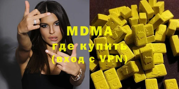 гидропоника Магадан